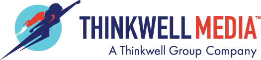 Thinkwell Media